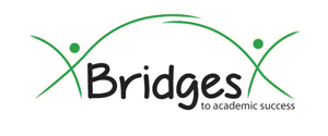 Bridges 